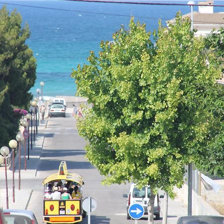 קאן פיקפורט Gloria Apartament Near The Beach מראה חיצוני תמונה