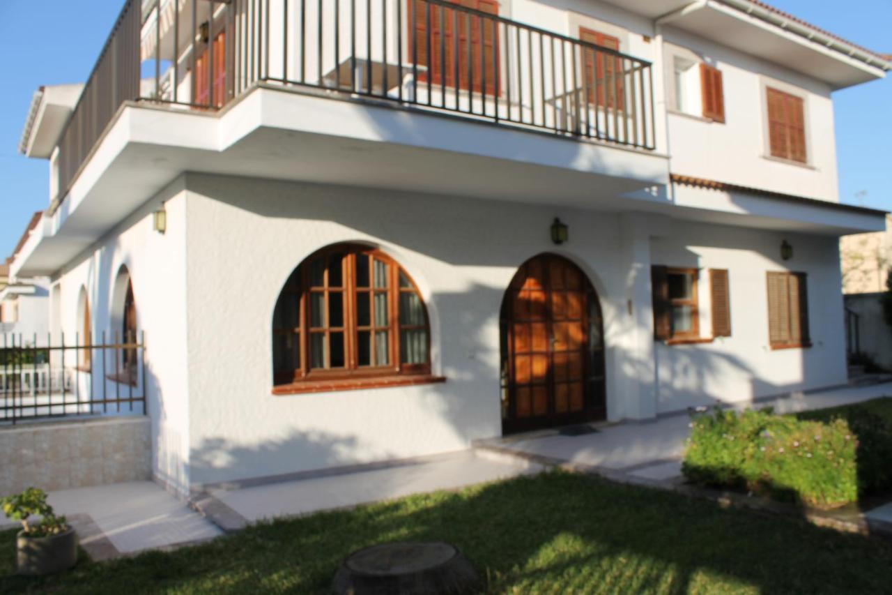 קאן פיקפורט Gloria Apartament Near The Beach מראה חיצוני תמונה