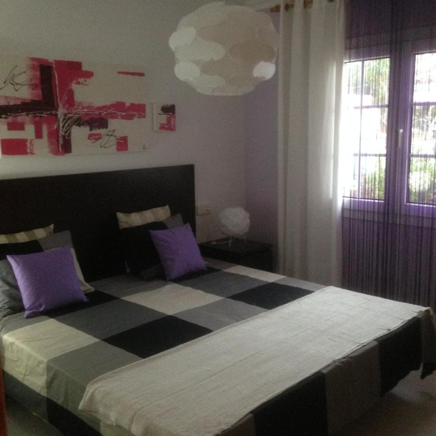 קאן פיקפורט Gloria Apartament Near The Beach מראה חיצוני תמונה