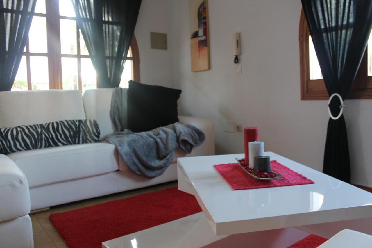 קאן פיקפורט Gloria Apartament Near The Beach מראה חיצוני תמונה
