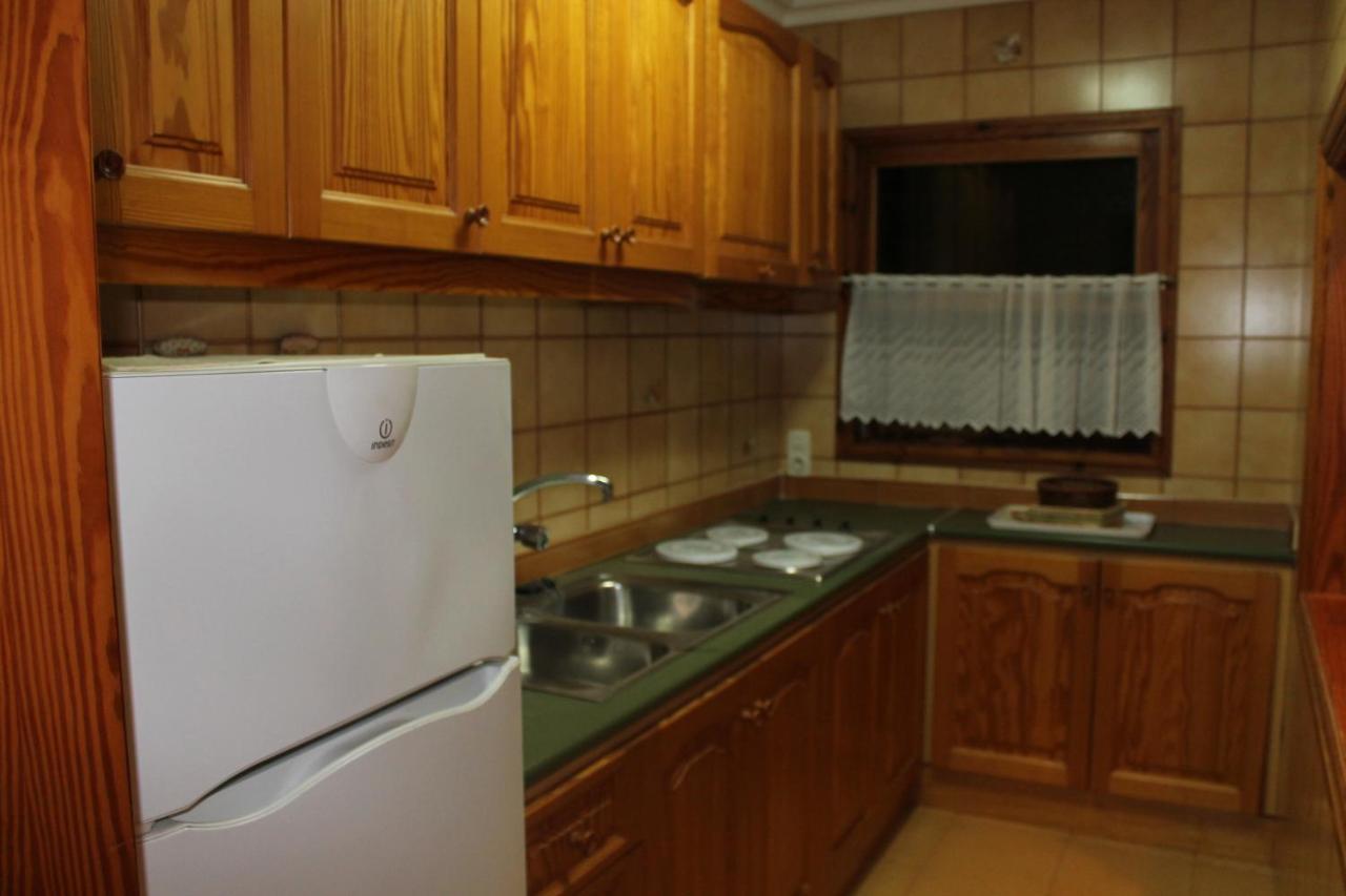 קאן פיקפורט Gloria Apartament Near The Beach מראה חיצוני תמונה