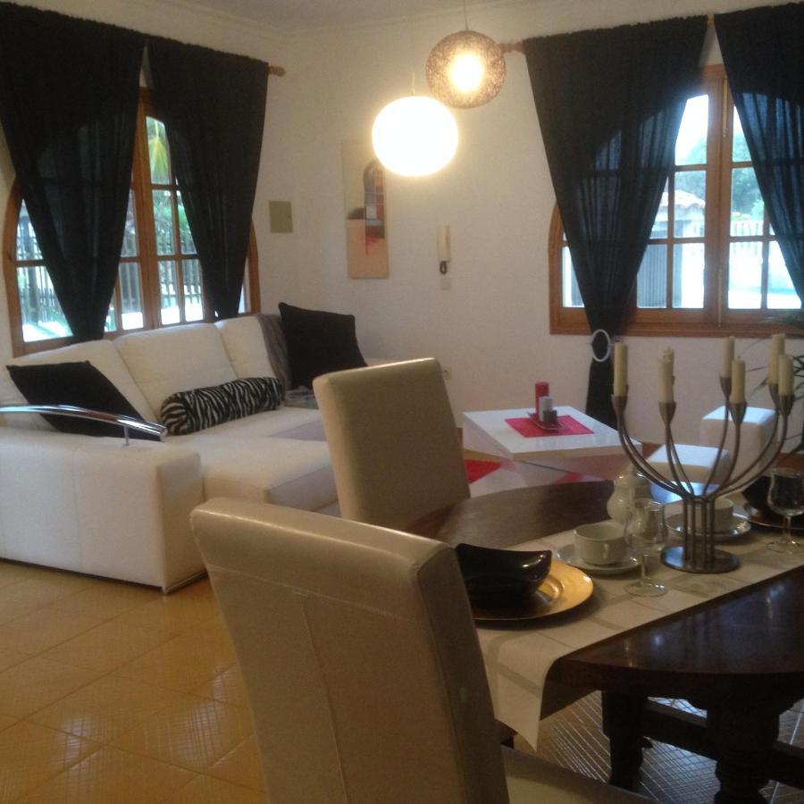 קאן פיקפורט Gloria Apartament Near The Beach מראה חיצוני תמונה