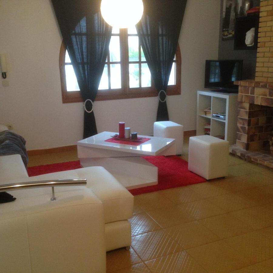 קאן פיקפורט Gloria Apartament Near The Beach מראה חיצוני תמונה