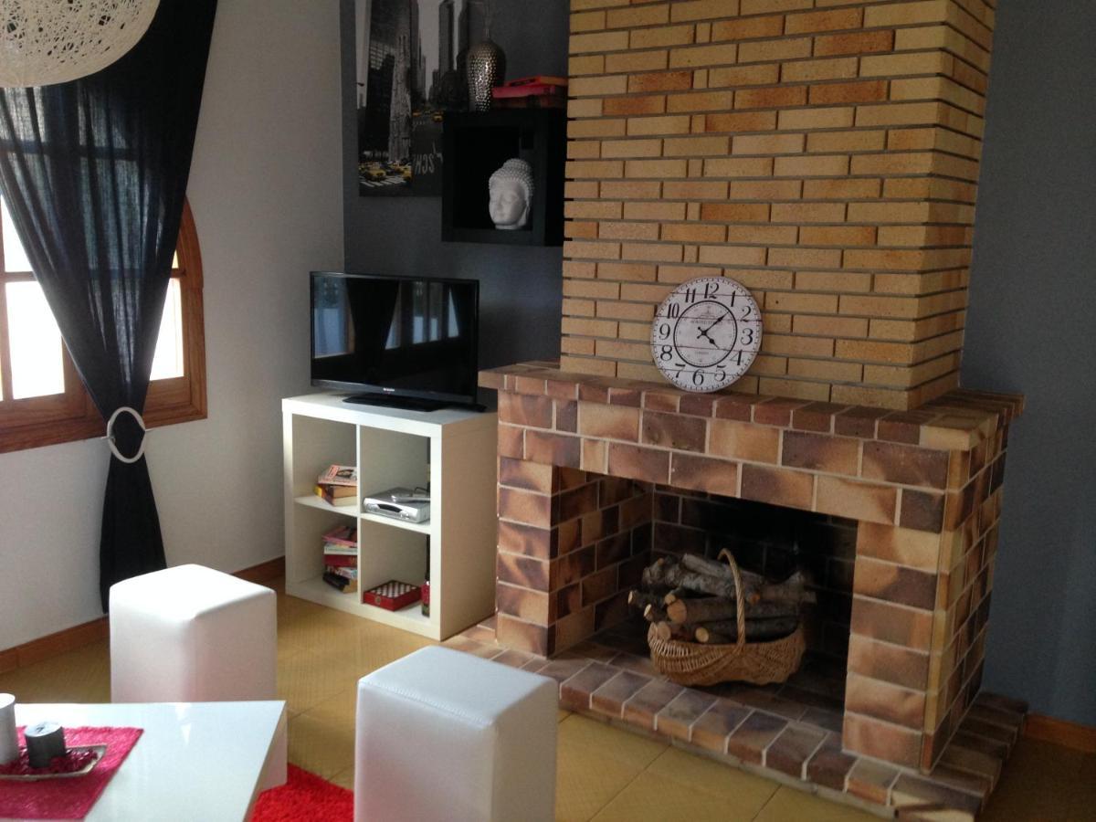 קאן פיקפורט Gloria Apartament Near The Beach מראה חיצוני תמונה
