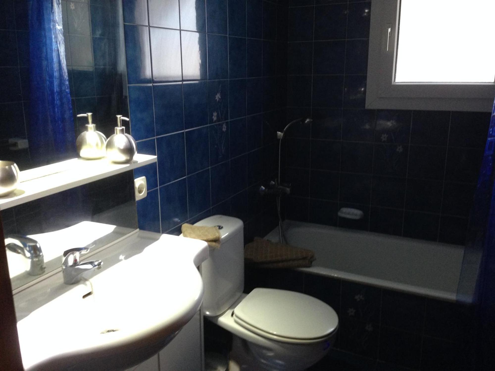 קאן פיקפורט Gloria Apartament Near The Beach מראה חיצוני תמונה
