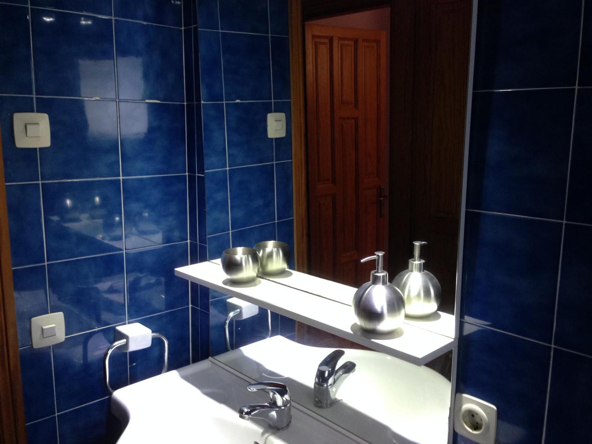 קאן פיקפורט Gloria Apartament Near The Beach מראה חיצוני תמונה