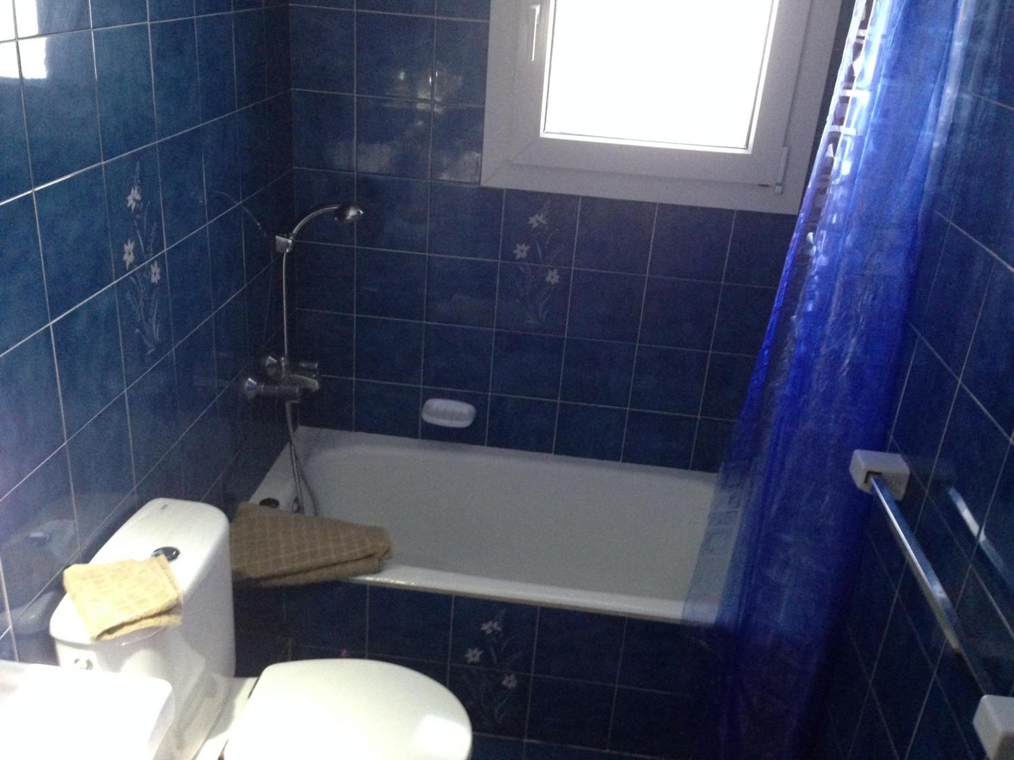 קאן פיקפורט Gloria Apartament Near The Beach מראה חיצוני תמונה